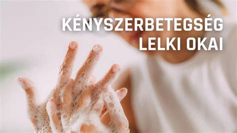 Barnázás okai terhesség alatt