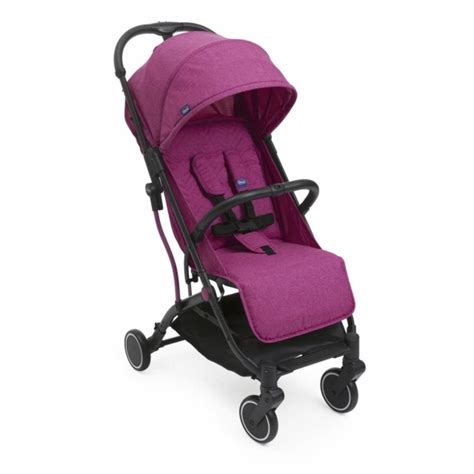 Chicco babakocsik gyűjtőképe, különböző modellekkel