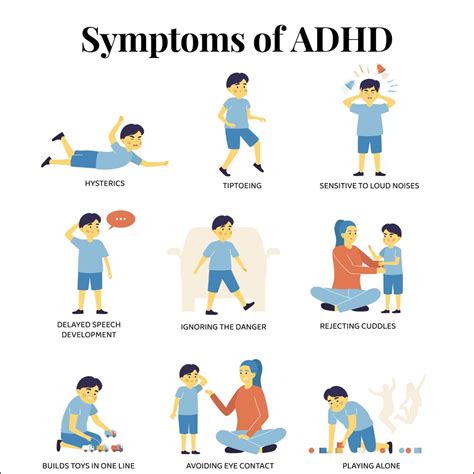 ADHD terápiás lehetőségei