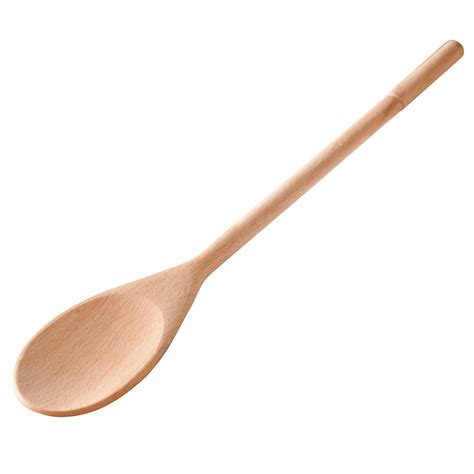 Wooden Spoon popsikrém tubus