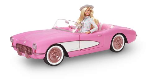 Barbie baba Zendaya inspiráció alapján
