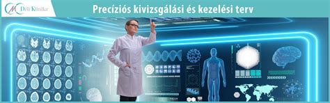 Szakorvosi vizsgálat fülészeti eszközökkel