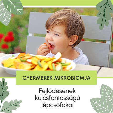 Gyermekek védőoltásának ütemterve