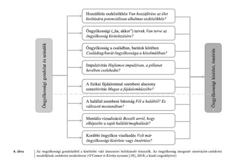 A HCG szintjét befolyásoló tényezők