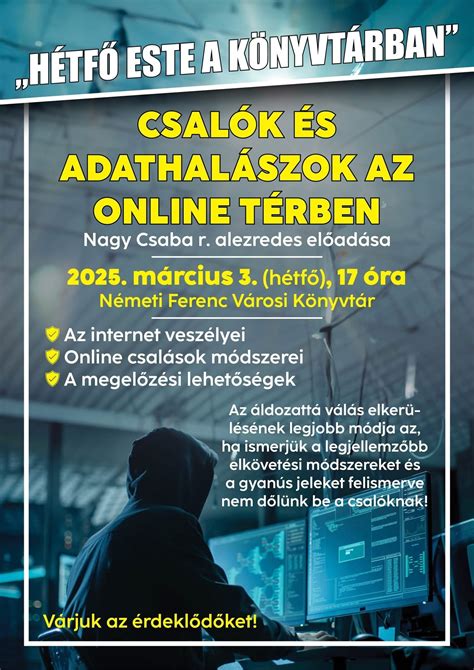 Adatvédelmi szempontok az online és offline térben