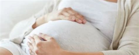 Kismama életmódváltása és gyógyszeres kezelés terhesség és szülés után