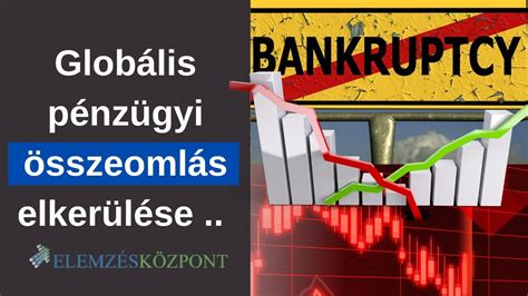 Pénzügyi veszteség elkerülése, ha időben lépünk ábra