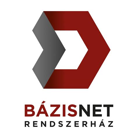 A BázisNet Kft. irodája Győrben