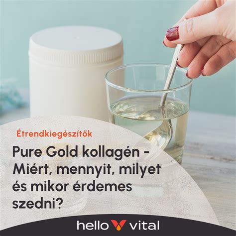 Mikor érdemes spermafagyasztást végezni