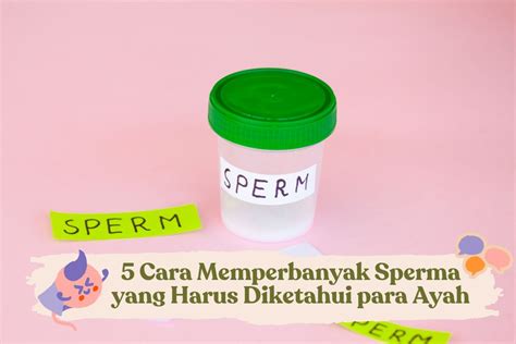 Sperma tárolása a laboratóriumban