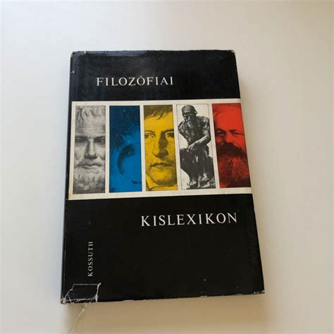 filozófiai fogalmak szemléltetése