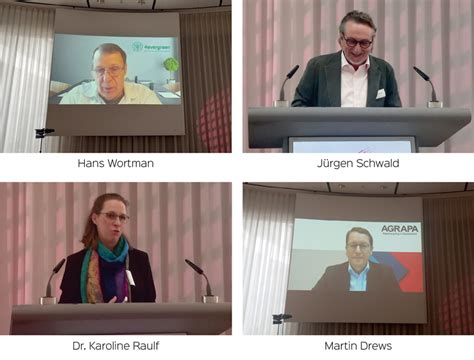 Internationaler Hafnerei-Symposium programja