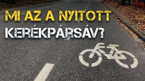 Zárt és nyitott törzskönyv rendszere