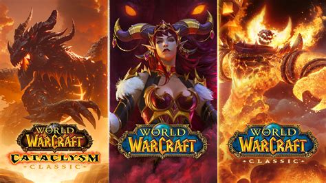 Battle.net kulcsok World of Warcraft Classic előfizetéshez