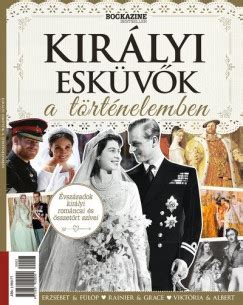 Királyi szülések a történelemben