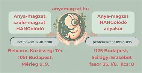 Anya és magzat közötti sejtek átadása a méhlepényen keresztül