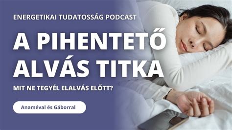 Miket ne tegyünk a baba csuklása ellen