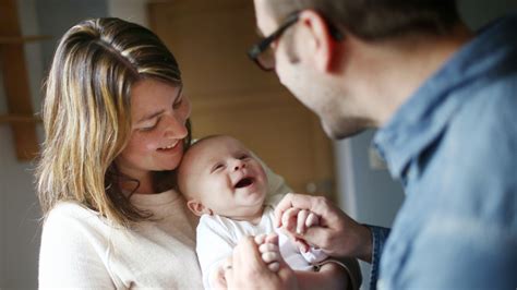 CSED összege és jogosultság