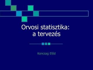 orvosi műhiba statisztika