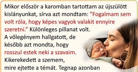 Azonnali bőrkontaktus anya és újszülött között (aranyóra)