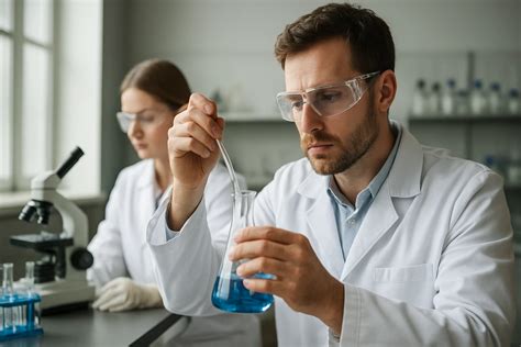 A vetélés különböző típusai