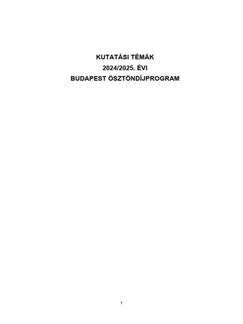 Kutatási témák kulcsszavai felhőben