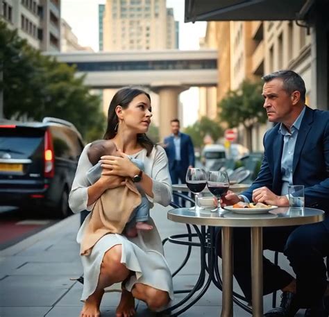 Szülő, aki a babáját az ölében tartva játszik vele