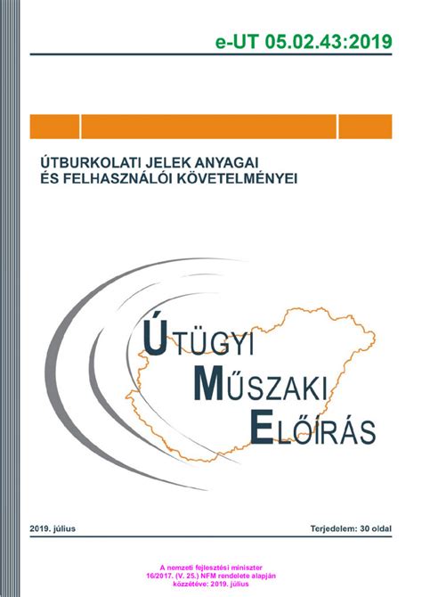 Gyermekbiztonsági előírások grafikája