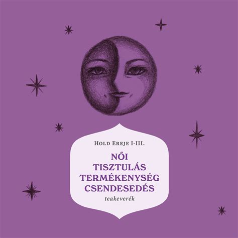Női reprodukciós kor és a termékenység változása az életkorral