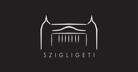 A felújítás előtt álló Szolnoki Szigligeti Színház épülete