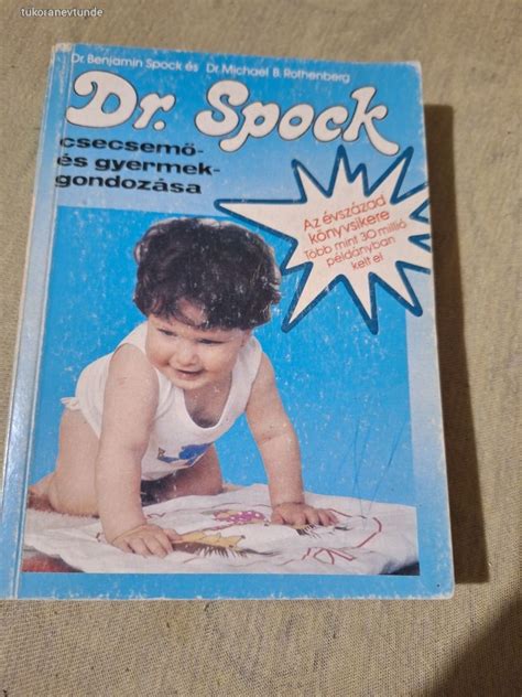 Gyermek otthoni gondozása