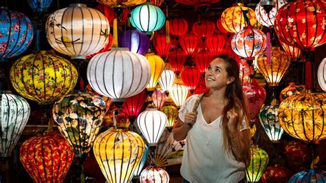 Lampionos felvonulás