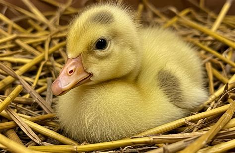 Időjóslás liba mellcsontból