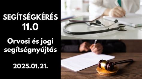 A meddőségkezelés jogi és orvosi feltételei