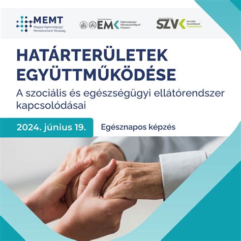 Szülészorvos és szülésznő együttműködése