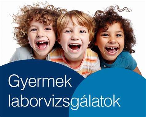 Gyermekorvosi konzultáció