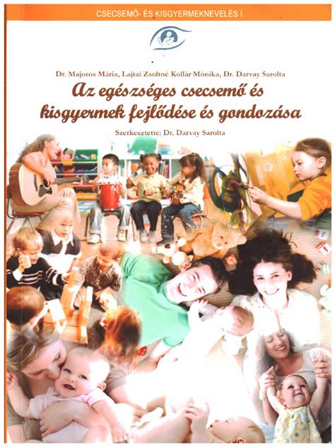 Csecsemő és szülő interakciója