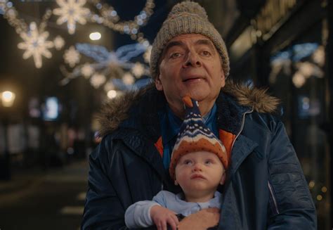 Csecsemő arckifejezéseinek utánzása