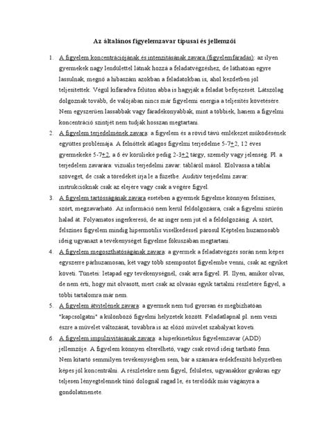 Az újszülöttkori diabétesz típusai és jellemzői