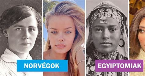 Különböző etnikumú nagymama modellek a BongaCams-en
