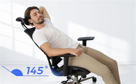 Ergo Recline funkció