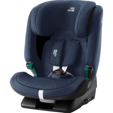 Britax Römer autósülés mérettáblázat