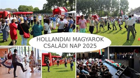 Hollandiai Bölcsőde