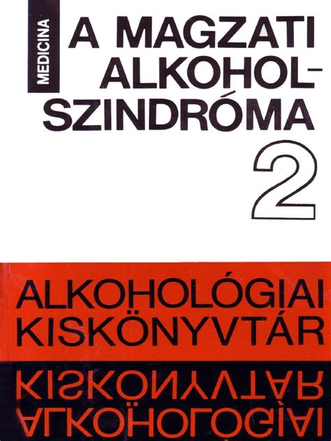 Jellemző arcvonások magzati alkohol szindrómában