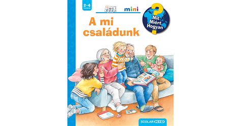 A Scolar Mini sorozat több különböző témájú könyvének borítója