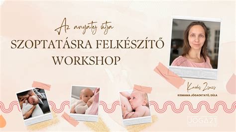 Infografika az anyatej tárolásáról