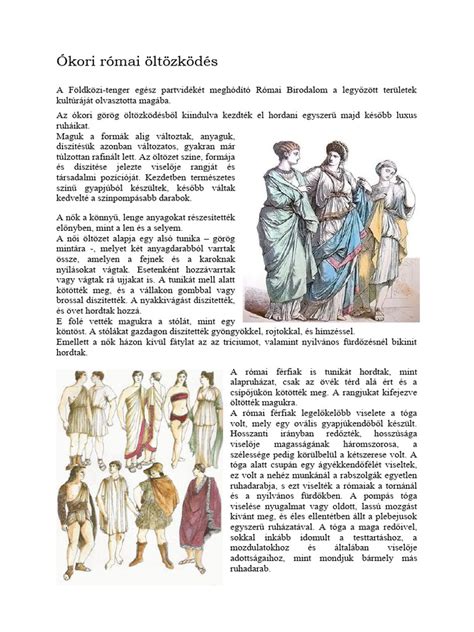 Ókori római szülészeti eszközök