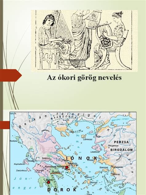 Dajkálás az ókori civilizációkban