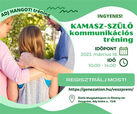 Aneszteziológus és szülő