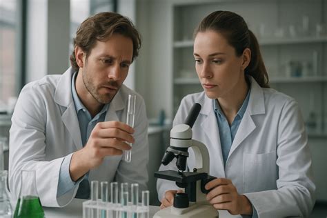 Az emlővizsgálat folyamata és fontossága